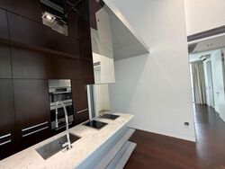The Oliv (D10), Apartment #630077961